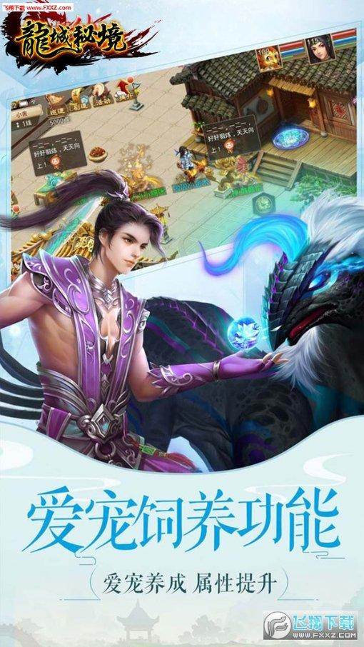 探索《甄嬛传》为什么华妃这个角色看起来不那么招人喜欢?,开启知识星球之旅