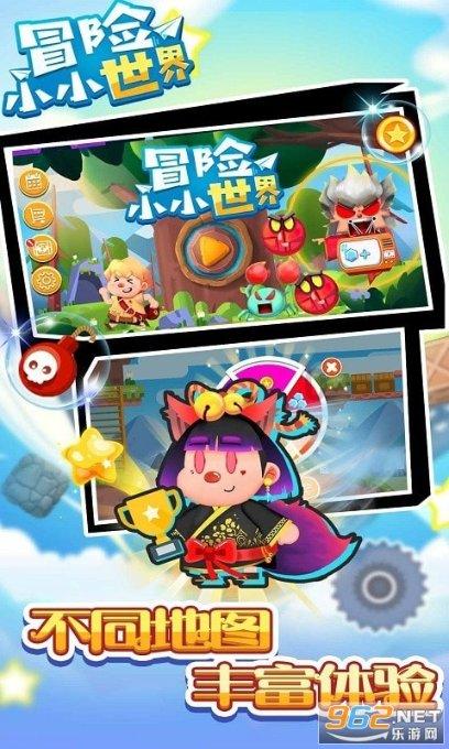 比亚迪秦PLUS EV同级！吉利几何G6新车型正式上市
