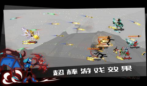 生肖蛇2024好运炸裂：一顺百顺，好运开启！