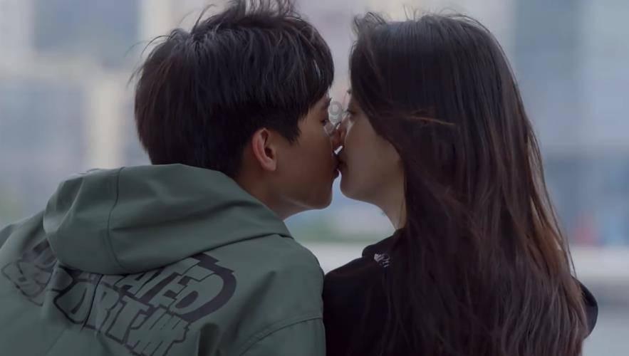 移动的靶心5无敌版