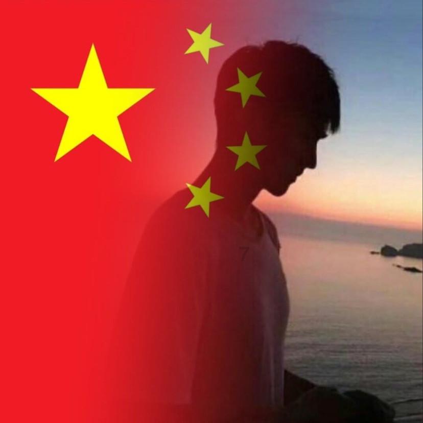 畅享年味过寒假 东湖龙娃过大年 ——濮阳市东湖小学寒假提升清单