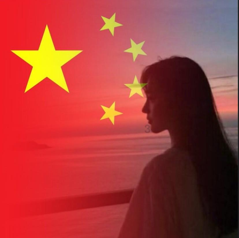救援水管工