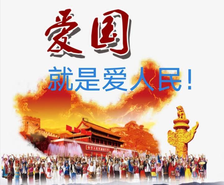 国家发展改革委负责同志会见哈萨克斯坦战略规划和改革署署长沙伊玛尔达诺夫·占多斯