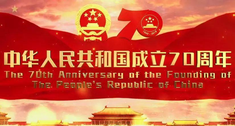 懒羊羊的奇幻世界