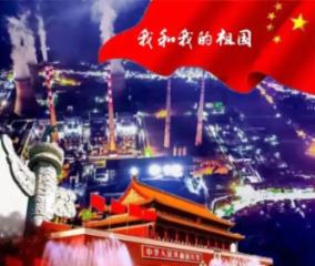巫师2：刺客之王