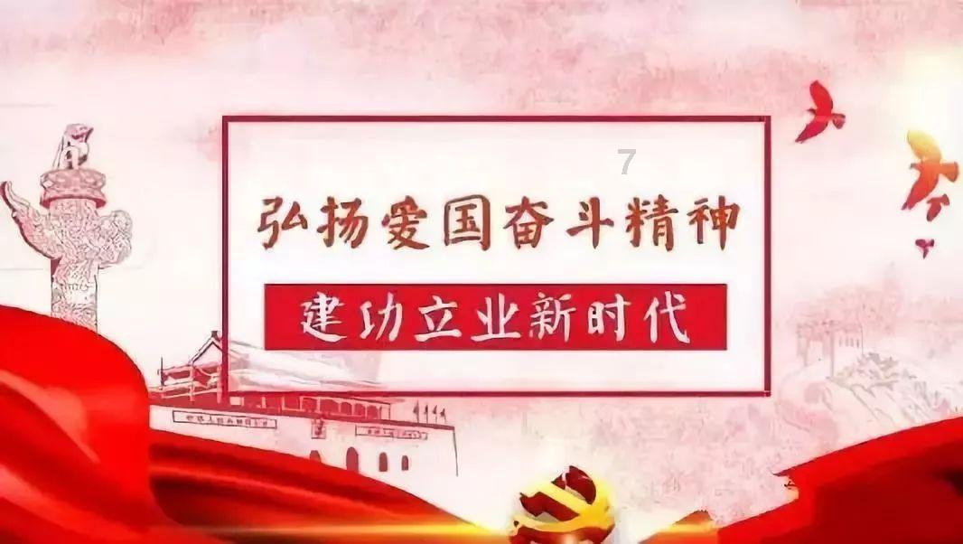 小红帽的冒险之旅