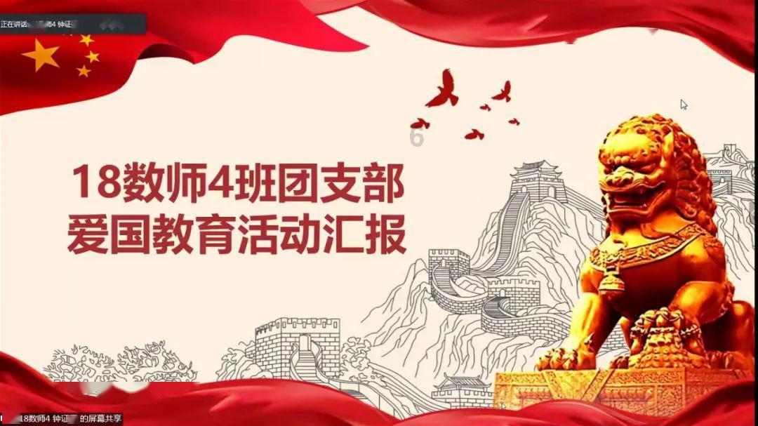 买家秀卖家秀相差较大，你有什么网购避雷小妙招？