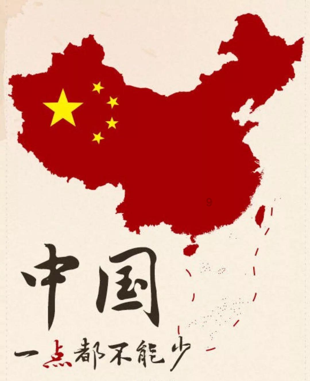 格斗巅峰大作战1.1