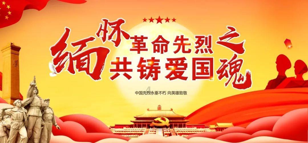 逃离啦啦队员的家