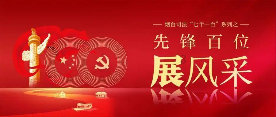 应对舆情关键在于解决问题