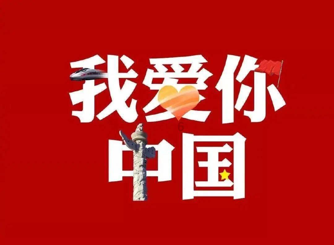 5本重生嫡女娇宠文，“登徒子，你给我滚远一点啊，不准亲我！”