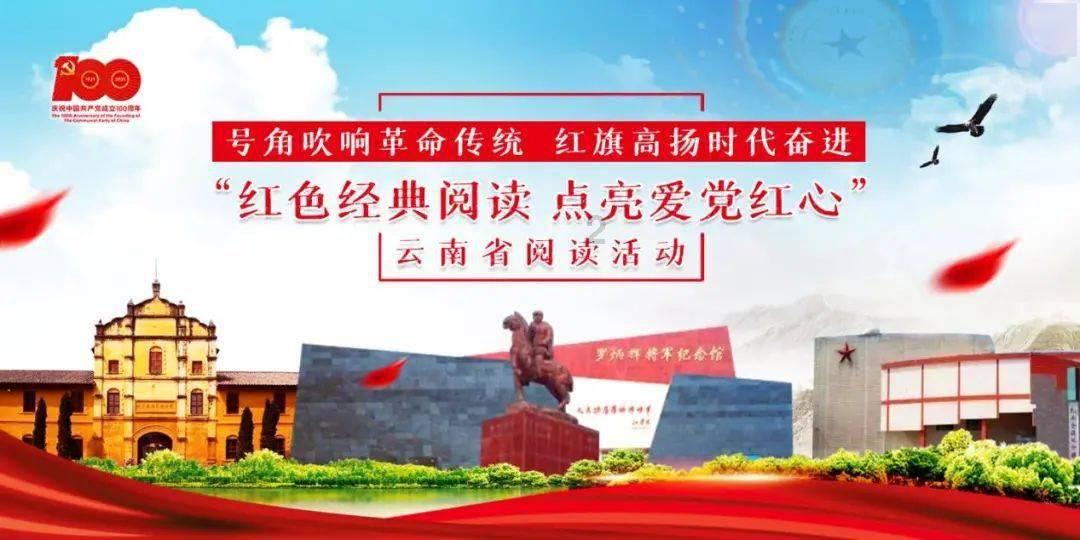 可爱猫咪救援