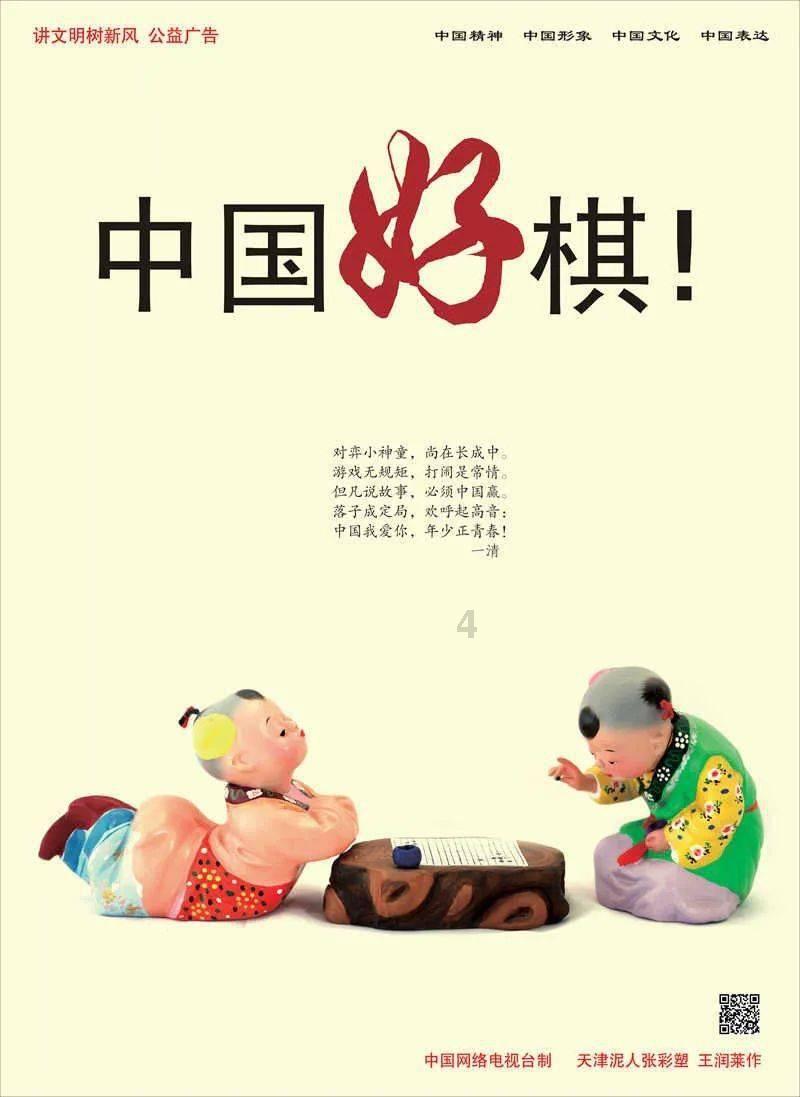 一个男生在全部女生哭的时候哄自己是什么情况？