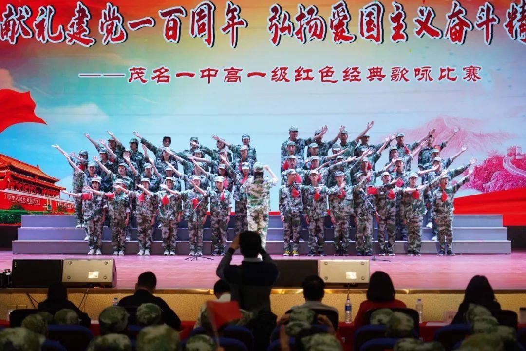生化危机：浣熊市行动