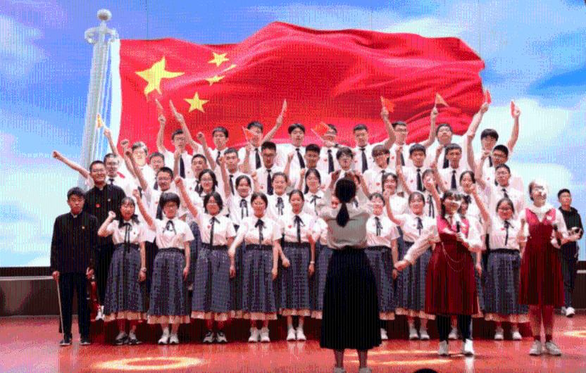证监会:全面暂停限售股出借