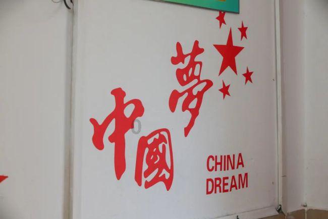 喜报!《东阳本是佳山水》荣获省赛三等奖!