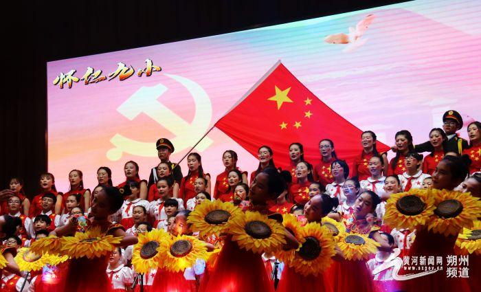 龙软科技(688078.SH):公司开始研究AI与GIS融合的矿山大模型技术及应用