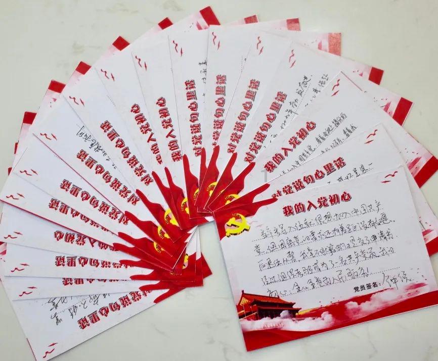 广州陈家祠地铁旁,游客遇“地中海菜系”餐厅,感受“健康”美食