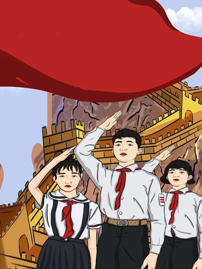 88影视