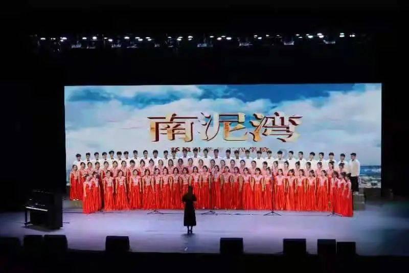 赣州冻货冷库安装生产厂家联系电话,快速接入质优服务