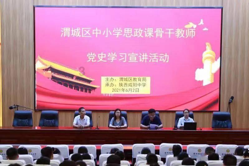 档档不凡！潮新闻记者带你逛网红文二菜市