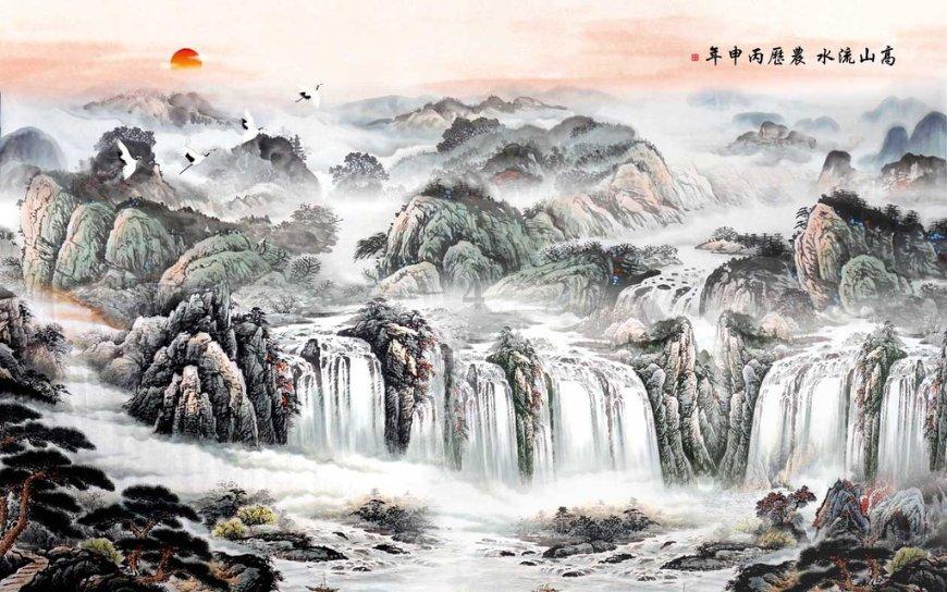 拯救迷路小公主