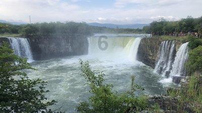 家书载乡愁 三诺生物联合亚文传媒打造新年温情活动