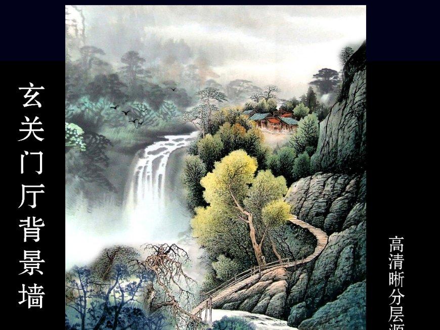 刀锋铁骑
