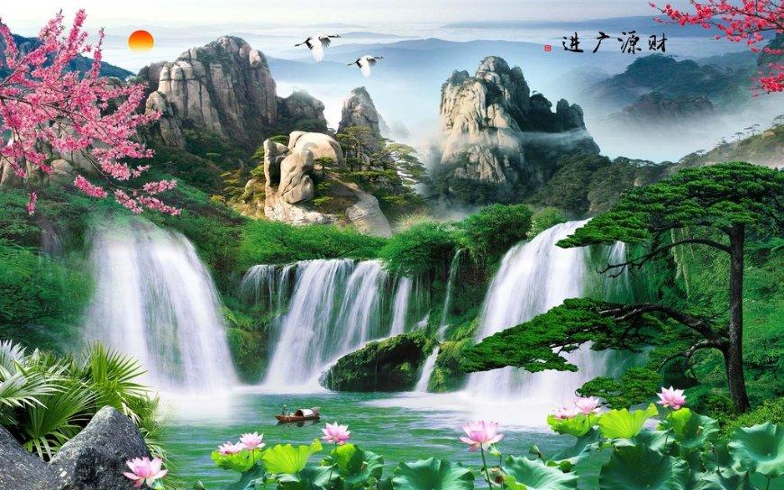 时间碎片