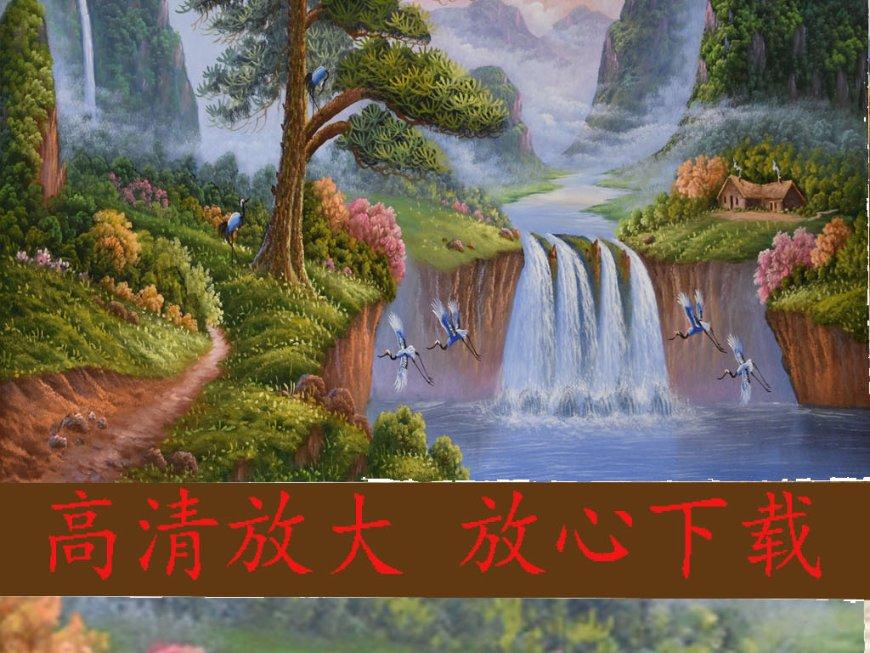 救援聪明男孩