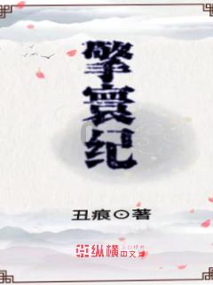 绯雨骑士团
