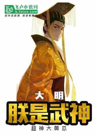 秦王要吃公鸡下的蛋，神童甘罗：这有何难？后甘罗官拜丞相