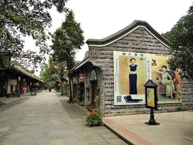 24年首部警匪片《黑土无言》上线，剧情跌宕起伏，更有大咖加盟