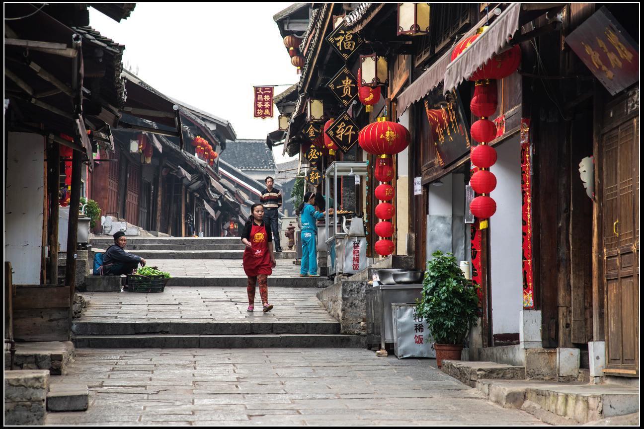 迷你人推箱
