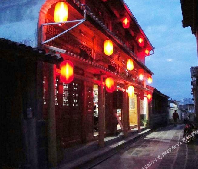 国寿鑫享金生过15年了以后怎么领游戏画面