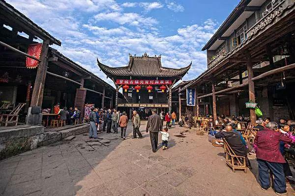 我的太空旅行