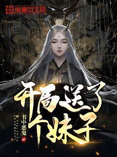 拧螺丝是顺时针还是逆时针游戏画面